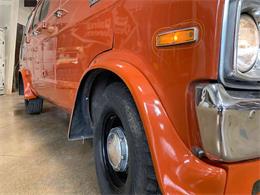 1977 Dodge Ram Van (CC-1262375) for sale in Redmond, Oregon