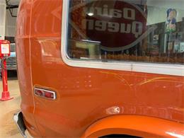 1977 Dodge Ram Van (CC-1262375) for sale in Redmond, Oregon