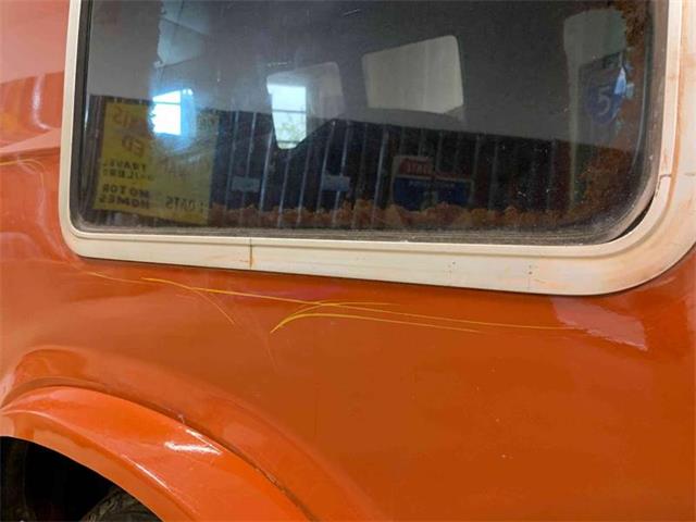 1977 Dodge Ram Van (CC-1262375) for sale in Redmond, Oregon