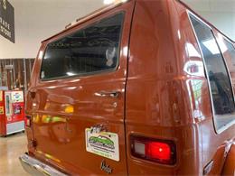 1977 Dodge Ram Van (CC-1262375) for sale in Redmond, Oregon