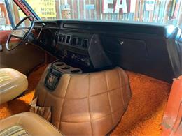 1977 Dodge Ram Van (CC-1262375) for sale in Redmond, Oregon