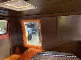 1977 Dodge Ram Van (CC-1262375) for sale in Redmond, Oregon