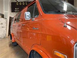 1977 Dodge Ram Van (CC-1262375) for sale in Redmond, Oregon