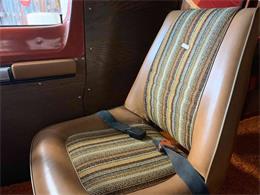 1977 Dodge Ram Van (CC-1262375) for sale in Redmond, Oregon