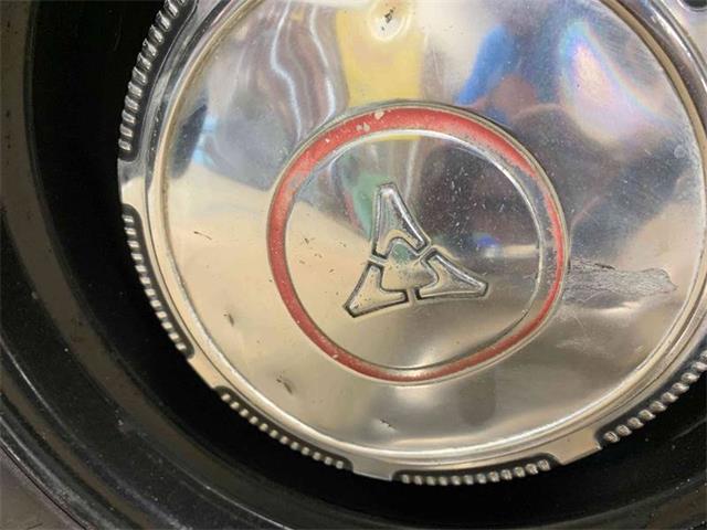 1977 Dodge Ram Van (CC-1262375) for sale in Redmond, Oregon