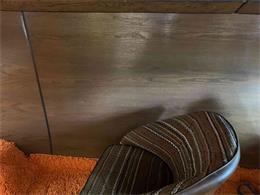 1977 Dodge Ram Van (CC-1262375) for sale in Redmond, Oregon