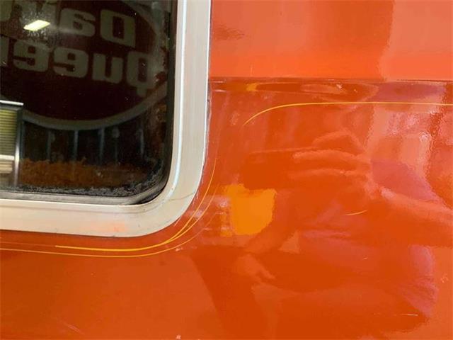 1977 Dodge Ram Van (CC-1262375) for sale in Redmond, Oregon