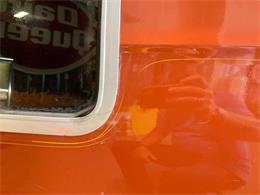 1977 Dodge Ram Van (CC-1262375) for sale in Redmond, Oregon