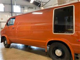 1977 Dodge Ram Van (CC-1262375) for sale in Redmond, Oregon