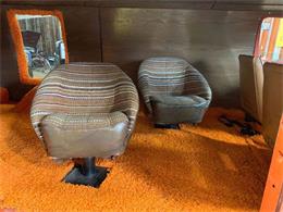 1977 Dodge Ram Van (CC-1262375) for sale in Redmond, Oregon
