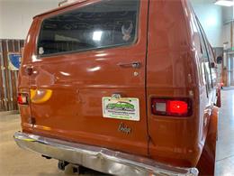 1977 Dodge Ram Van (CC-1262375) for sale in Redmond, Oregon