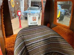 1977 Dodge Ram Van (CC-1262375) for sale in Redmond, Oregon