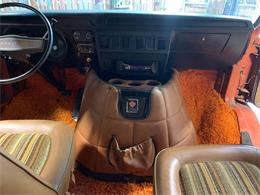 1977 Dodge Ram Van (CC-1262375) for sale in Redmond, Oregon