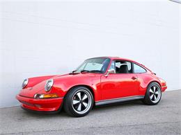 1990 Porsche 911 (CC-1262451) for sale in Carmel, Indiana