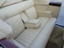 1963 Rolls-Royce Silver Cloud III (CC-1262471) for sale in Fort Lauderdale, Florida