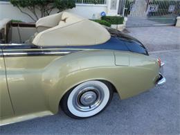 1963 Rolls-Royce Silver Cloud III (CC-1262471) for sale in Fort Lauderdale, Florida