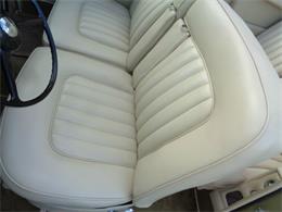 1963 Rolls-Royce Silver Cloud III (CC-1262471) for sale in Fort Lauderdale, Florida