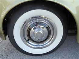 1963 Rolls-Royce Silver Cloud III (CC-1262471) for sale in Fort Lauderdale, Florida