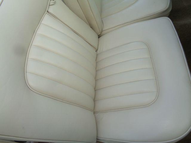 1963 Rolls-Royce Silver Cloud III (CC-1262471) for sale in Fort Lauderdale, Florida