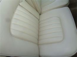 1963 Rolls-Royce Silver Cloud III (CC-1262471) for sale in Fort Lauderdale, Florida