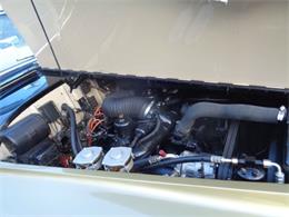 1963 Rolls-Royce Silver Cloud III (CC-1262471) for sale in Fort Lauderdale, Florida