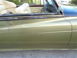 1963 Rolls-Royce Silver Cloud III (CC-1262471) for sale in Fort Lauderdale, Florida