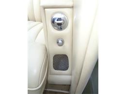 1963 Rolls-Royce Silver Cloud III (CC-1262471) for sale in Fort Lauderdale, Florida