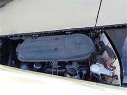 1963 Rolls-Royce Silver Cloud III (CC-1262471) for sale in Fort Lauderdale, Florida
