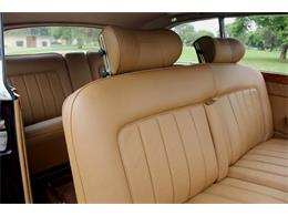 1961 Rolls-Royce Phantom (CC-1262529) for sale in North Miami , Florida