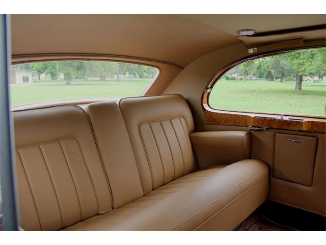 1961 Rolls-Royce Phantom (CC-1262529) for sale in North Miami , Florida