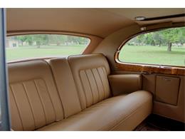 1961 Rolls-Royce Phantom (CC-1262529) for sale in North Miami , Florida