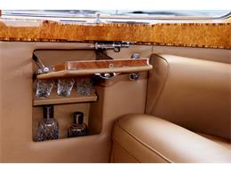 1961 Rolls-Royce Phantom (CC-1262529) for sale in North Miami , Florida