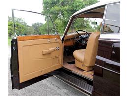 1961 Rolls-Royce Phantom (CC-1262529) for sale in North Miami , Florida