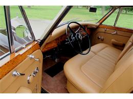 1961 Rolls-Royce Phantom (CC-1262529) for sale in North Miami , Florida