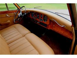 1961 Rolls-Royce Phantom (CC-1262529) for sale in North Miami , Florida