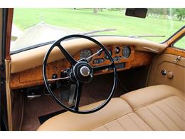 1961 Rolls-Royce Phantom (CC-1262529) for sale in North Miami , Florida
