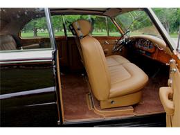 1961 Rolls-Royce Phantom (CC-1262529) for sale in North Miami , Florida