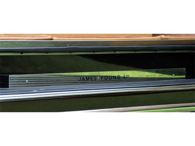 1961 Rolls-Royce Phantom (CC-1262529) for sale in North Miami , Florida