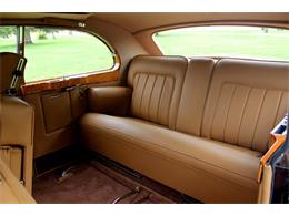 1961 Rolls-Royce Phantom (CC-1262529) for sale in North Miami , Florida