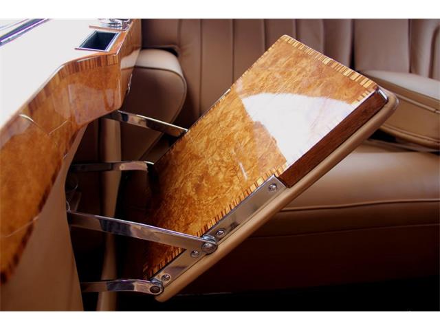 1961 Rolls-Royce Phantom (CC-1262529) for sale in North Miami , Florida