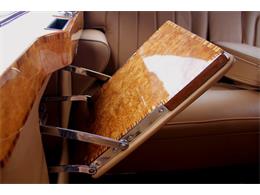 1961 Rolls-Royce Phantom (CC-1262529) for sale in North Miami , Florida