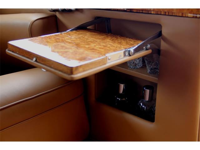 1961 Rolls-Royce Phantom (CC-1262529) for sale in North Miami , Florida