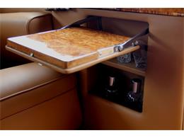 1961 Rolls-Royce Phantom (CC-1262529) for sale in North Miami , Florida