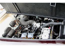 1961 Rolls-Royce Phantom (CC-1262529) for sale in North Miami , Florida