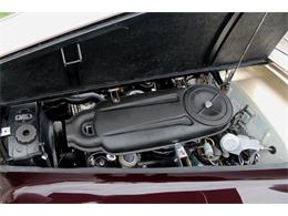 1961 Rolls-Royce Phantom (CC-1262529) for sale in North Miami , Florida
