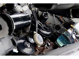 1961 Rolls-Royce Phantom (CC-1262529) for sale in North Miami , Florida
