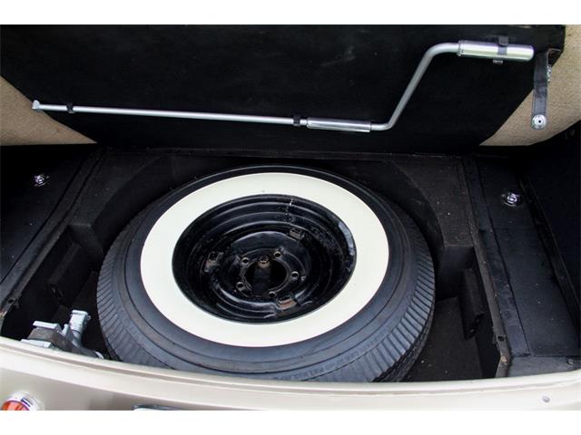 1961 Rolls-Royce Phantom (CC-1262529) for sale in North Miami , Florida