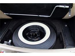 1961 Rolls-Royce Phantom (CC-1262529) for sale in North Miami , Florida
