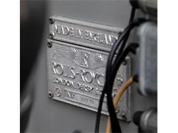 1961 Rolls-Royce Phantom (CC-1262529) for sale in North Miami , Florida