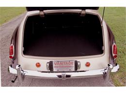 1961 Rolls-Royce Phantom (CC-1262529) for sale in North Miami , Florida